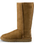 UGG Boots 'Classic' σέπια - Pepit.gr