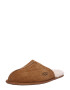 UGG Παντόφλα 'Scuff' κονιάκ - Pepit.gr