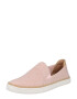 UGG Slip-on 'Sammy' ρόδινο - Pepit.gr