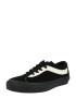 VANS Σνίκερ χαμηλό 'Bold' μαύρο / offwhite - Pepit.gr