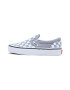 VANS Σνίκερ μπλε φιμέ / offwhite - Pepit.gr