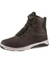 VAUDE Boots 'UBN Kiruna II Mid STX' καφέ - Pepit.gr