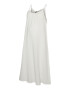 Vero Moda Maternity Καλοκαιρινό φόρεμα 'NATALI' offwhite - Pepit.gr