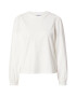 VERO MODA Μπλουζάκι 'Kerry' offwhite - Pepit.gr