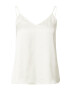 Warehouse Τοπ 'Cami' offwhite - Pepit.gr