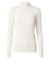 Weekend Max Mara Μπλουζάκι 'MULTIF' offwhite - Pepit.gr