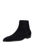 Zadig & Voltaire Boots ναυτικό μπλε - Pepit.gr