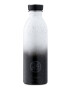 24bottles Μπουκάλι Urban Bottle Eclipse 500ml - Pepit.gr