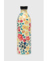 24bottles Μπουκάλι Urban Bottle Petit Jardin 1000 ml - Pepit.gr