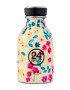 24bottles Μπουκάλι Urban Bottle Petit Jardin 250ml - Pepit.gr