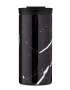 24bottles Θερμική κούπα Travel Tumbler Black Marble 600ml - Pepit.gr