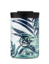 24bottles Θερμική κούπα Travel Tumbler Lush 350ml - Pepit.gr