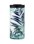 24bottles Θερμική κούπα Travel Tumbler Lush 600ml - Pepit.gr