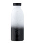 24bottles Θερμικό μπουκάλι Clima Eclipse 500ml - Pepit.gr