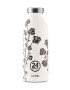 24bottles White Rose 500 Ml - Pepit.gr