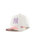 47brand Καπάκι με μείγμα μαλλί MLB New York Yankees - Pepit.gr