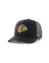 47brand Καπέλο Chicago Blackhawks - Pepit.gr