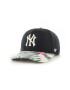 47brand Καπέλο MLB New York Yankees - Pepit.gr