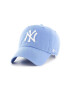 47brand Καπέλο New York Yankees - Pepit.gr