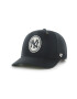 47brand Καπέλο New York Yankees - Pepit.gr