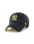 47brand Καπέλο New York Yankees - Pepit.gr