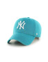 47brand Καπέλο New York Yankees - Pepit.gr