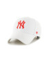 47brand Καπέλο New York Yankees - Pepit.gr