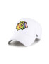 47brand Καπέλο NHL Chicago Blackhawks - Pepit.gr