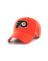 47brand Καπέλο Nhl Philapelphia Flyers - Pepit.gr