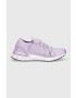 adidas by Stella McCartney Παπούτσια για τρέξιμο Ultraboost 20 - Pepit.gr