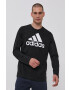 adidas Longsleeve - Pepit.gr