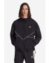 adidas Originals Αντιανεμικό Adicolor Seasonal Archive Windbreaker - Pepit.gr