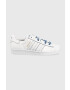 adidas Originals Αθλητικά - Pepit.gr