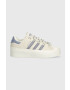 adidas Originals Αθλητικά Superstar Bonega HQ4284 - Pepit.gr