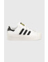 adidas Originals Αθλητικά Superstar Bonega - Pepit.gr