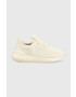 adidas Originals Αθλητικά Swift Run 22 χρώμα: μπεζ - Pepit.gr