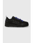 adidas Originals Αθλητικά ADI2000 - Pepit.gr