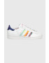 adidas Originals Αθλητικά Always Original X Superstar - Pepit.gr