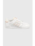 adidas Originals Αθλητικά Continental - Pepit.gr