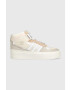 adidas Originals Αθλητικά Forum Bonega - Pepit.gr