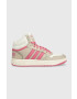 adidas Originals Αθλητικά HOOPS MID 3.0 K - Pepit.gr