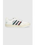 adidas Originals Αθλητικά NY 90 STRIPES - Pepit.gr