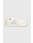 adidas Originals Αθλητικά NY 90 STRIPES - Pepit.gr