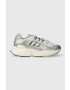 adidas Originals Αθλητικά OZMILLEN - Pepit.gr