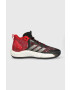 adidas Performance Αθλητικά παπούτσια adidas Originals Adizero Select - Pepit.gr