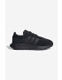 adidas Originals Αθλητικά RETROPY - Pepit.gr