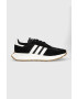 adidas Originals Αθλητικά RETROPY - Pepit.gr