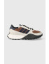 adidas Originals Αθλητικά Retropy - Pepit.gr