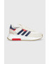 adidas Originals Αθλητικά Retropy - Pepit.gr