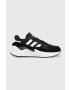 adidas Originals Αθλητικά RETROPY - Pepit.gr